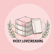 Vicky.lovesreading