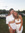 Kinsley p 