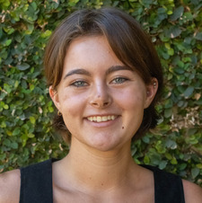 Emme Buhl