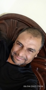 خالد الشريف