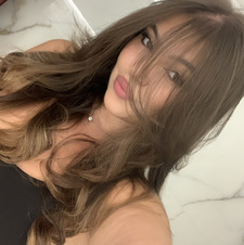 Sofia
