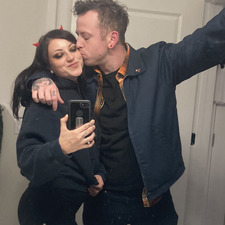 ˚₊‧꒰ა Amanda ໒꒱ ‧₊˚