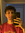 member photo member photo
