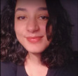 Yosra