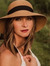 Jenny T...
