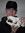 Robert Young (areswhy) | 1 comments