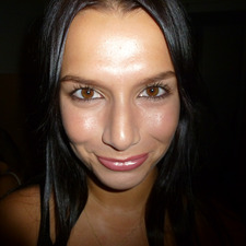 Maggie Roz