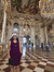 Sumedha