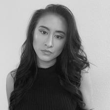 Mimi | Literary Devourer