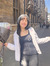 Sara Abbad