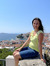 Halyna ...