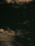 stellar_collision