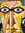 Frank Jung | 4 comments