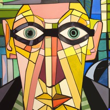 Frank Jung