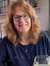 Kathie White