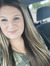 Lynnsey