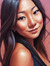 Amy Lo