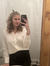 Jenna W...