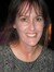 Kathy K...