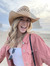 Carly S...