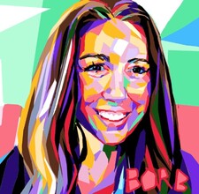 Sara Heddleston
