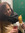 Erin