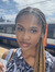 Alivia ...