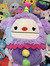 Johnna