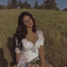 Aubrey