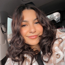 Synthia Ramirez