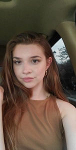 Morgan Peters