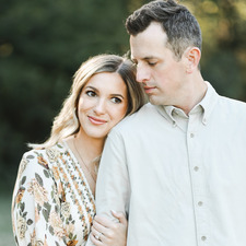 Ashley Bedillion Devlin