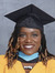 Janae N...