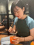 Anh Trang