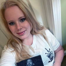 Tyler | bookishwithty