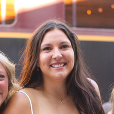 Kayla Nathanson