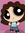 Amanda | 16 comments