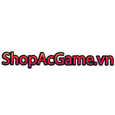 Shopacgame