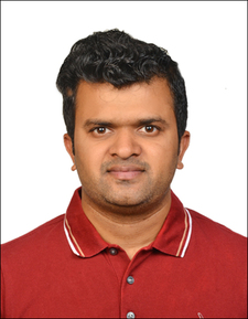Jaysukh Bhalala