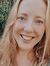 Emelie