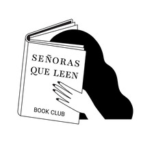 Txell Hernández-Gil