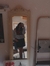 Jxhanna 