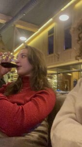 ანანო ანანო