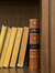 Nourhreads