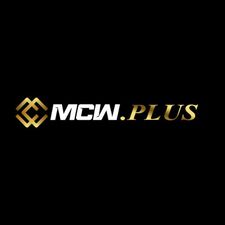mcw1 plus