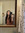 member photo member photo
