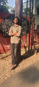 George Sebastian