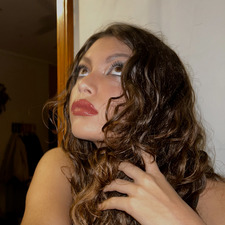 Μυρτώ Γρηγοριάδη