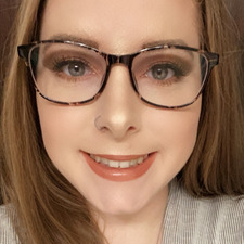 Amanda