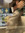 member photo member photo